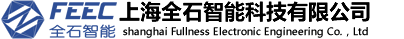 新鄉(xiāng)市佳創(chuàng)機(jī)械設(shè)備有限公司